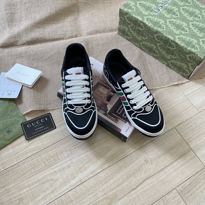 Women's men flat sneaker shoes,size 35-45, SS60-3228