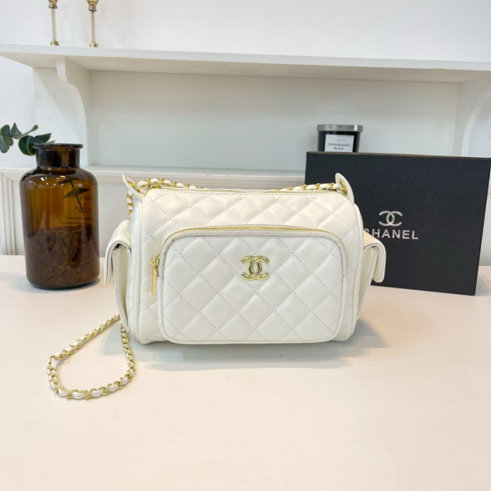 PU leather bag ,budget ,no box, size 28x17x11cm, B30-91-96