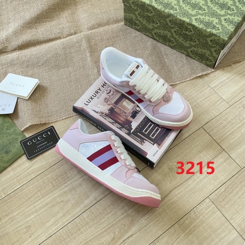 Women's men flat sneaker shoes,,size 35-45, SS60-3215