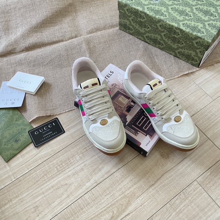 Women's men flat sneaker shoes,,size 35-45, SS60-3211