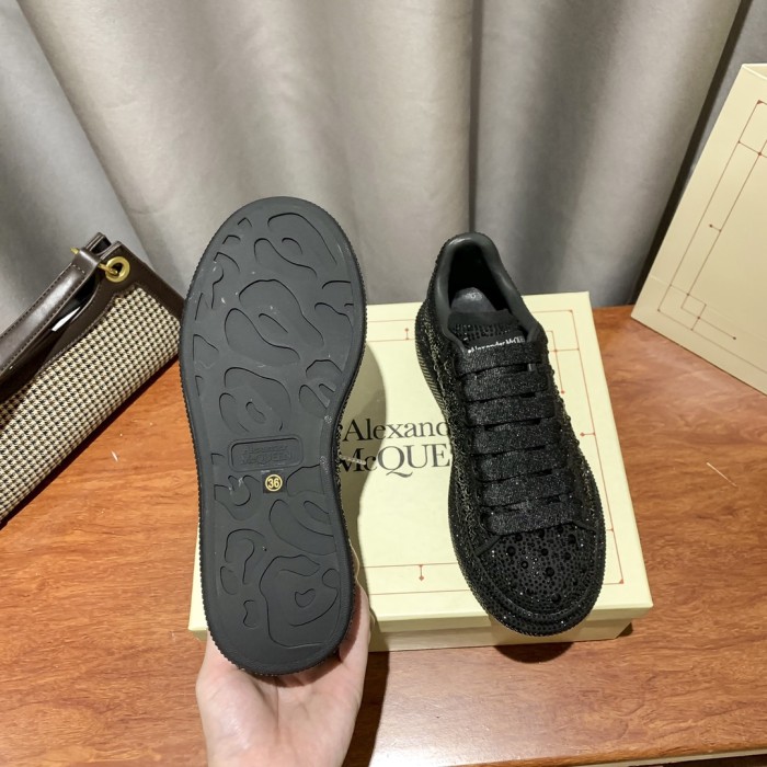 Women's men flat sneaker shoes,size 35-45, SS80-81-82