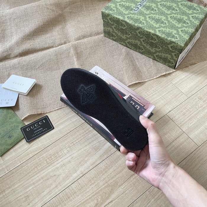 Women's men flat sneaker shoes,,size 35-45, SS60-3205