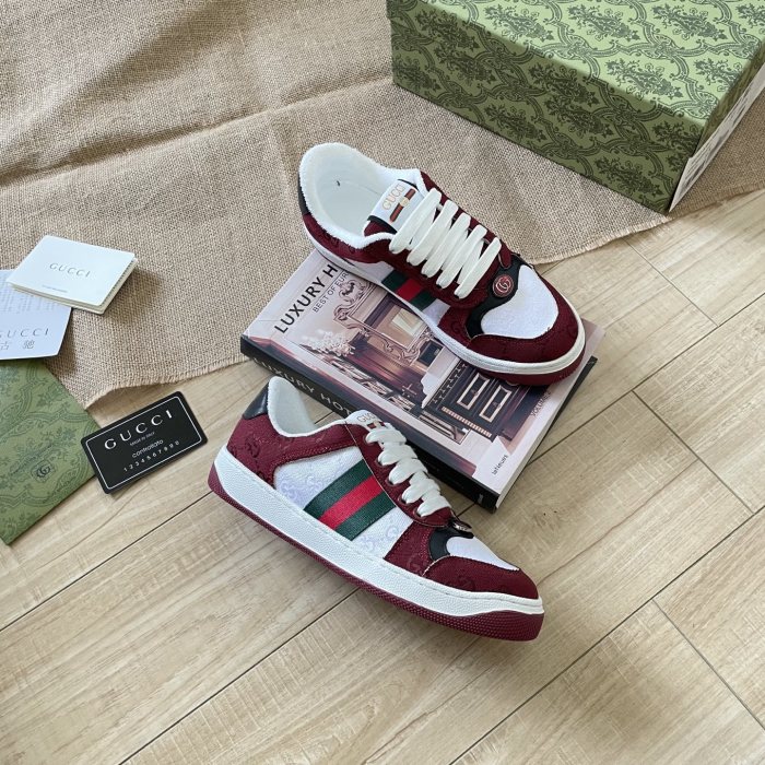 Women's men flat sneaker shoes,,size 35-45, SS60-3209