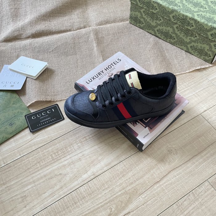 Women's men flat sneaker shoes,,size 35-45, SS60-3205