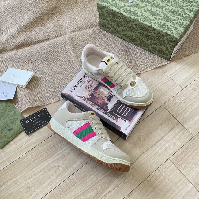 Women's men flat sneaker shoes,,size 35-45, SS60-3211
