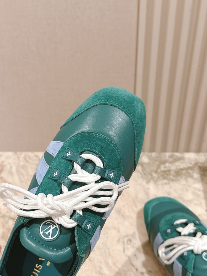 Women's men flat sneaker shoes,size 35-45, SS80-79