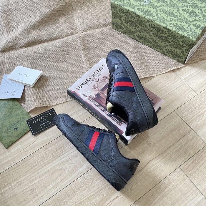 Women's men flat sneaker shoes,,size 35-45, SS60-3205