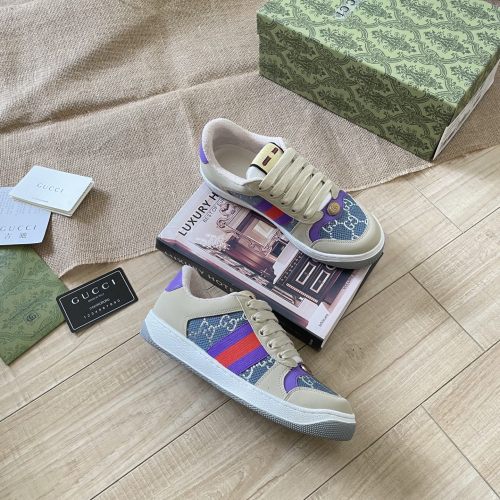 Women's men flat sneaker shoes,,size 35-45, SS60-3208