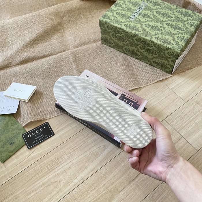 Women's men flat sneaker shoes,,size 35-45, SS60-3218