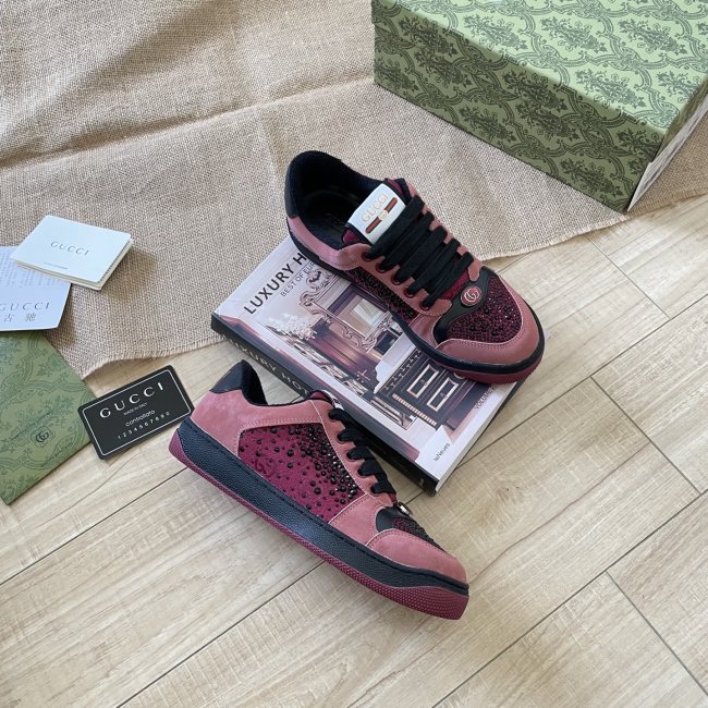 Women's men flat sneaker shoes,,size 35-45, SS60-3217