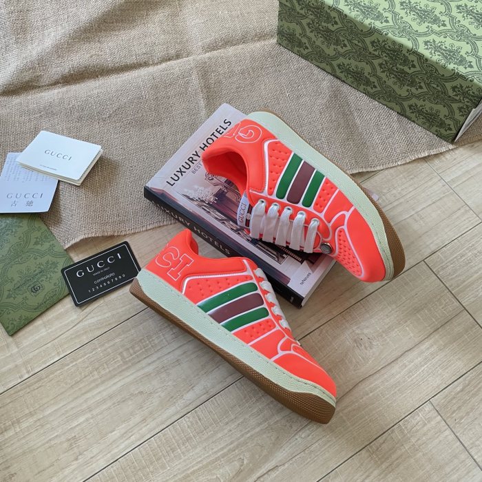 Women's men flat sneaker shoes,size 35-45, SS60-3226