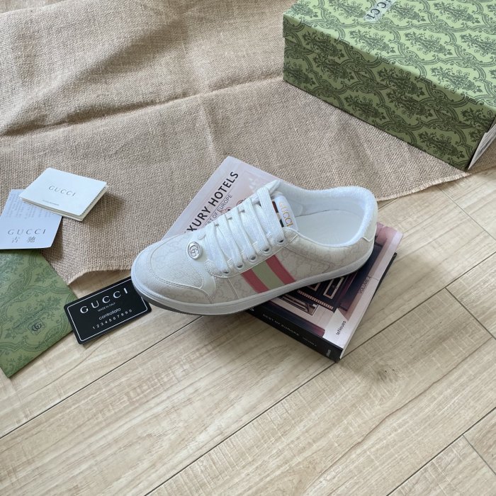 Women's men flat sneaker shoes,,size 35-45, SS60-3199