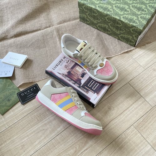 Women's men flat sneaker shoes,,size 35-45, SS60-3206