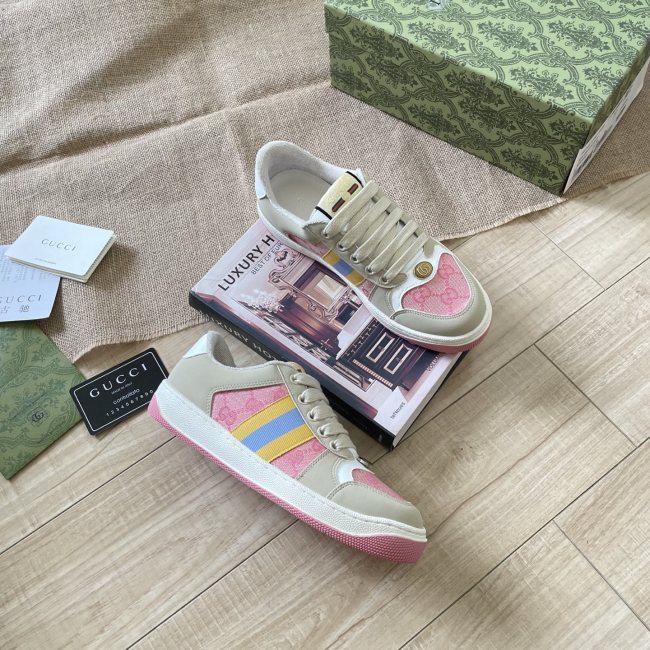 Women's men flat sneaker shoes,,size 35-45, SS60-3206