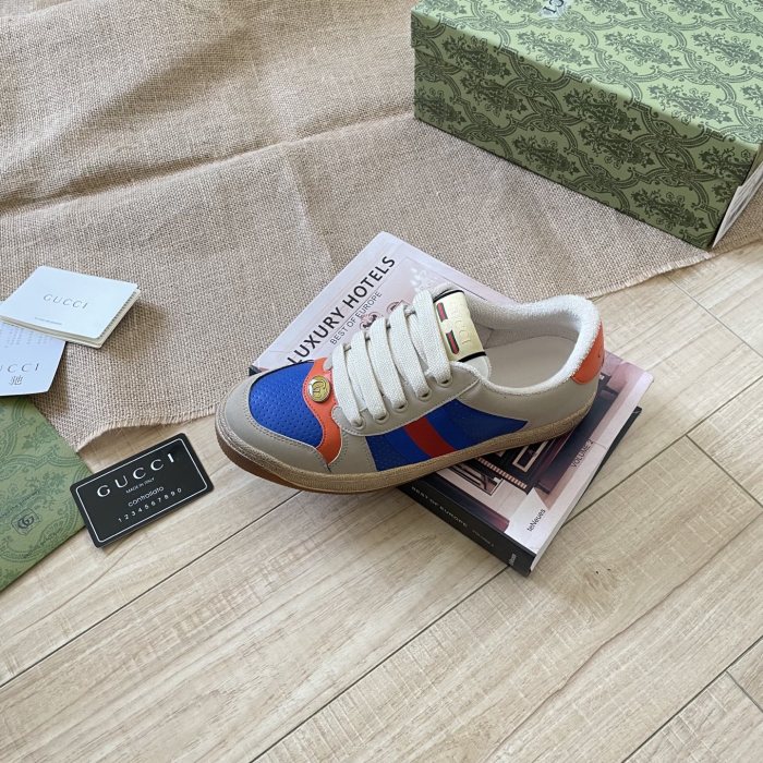 Women's men flat sneaker shoes,,size 35-45, SS60-3212
