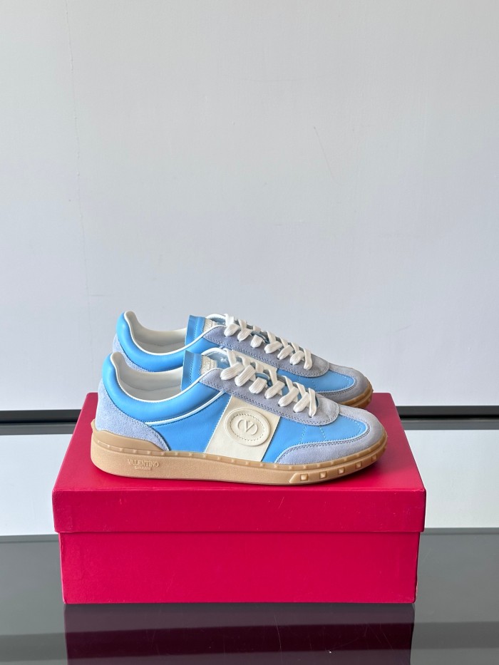 Women's men flat sneaker shoes,size 35-45, SS88-118