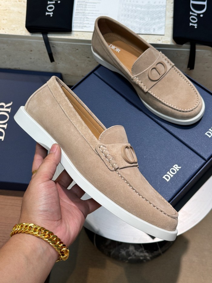 Men's flat sneaker shoes,size 38-46, SS88-122