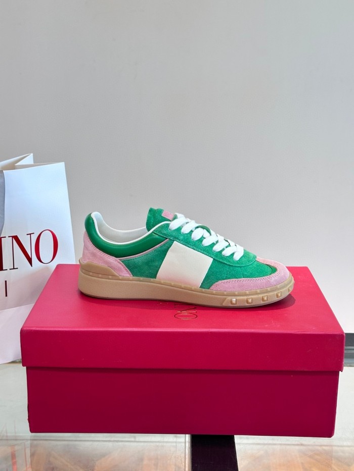Women's men flat sneaker shoes,size 35-45, SS88-117