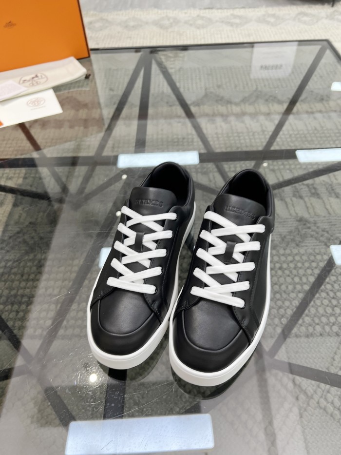 Men's flat sneaker shoes,size 38-45, SS88-112