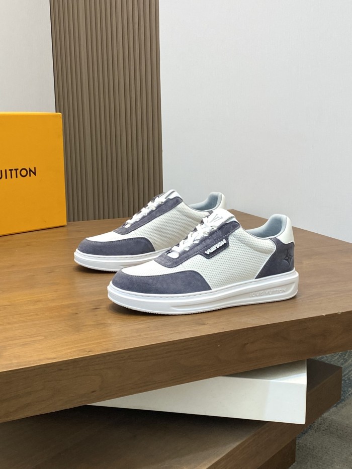 Men's flat sneaker shoes,size 38-45, SS88-127