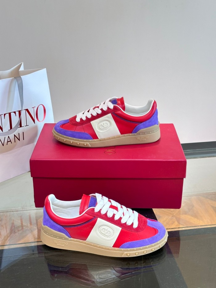 Women's men flat sneaker shoes,size 35-45, SS88-116