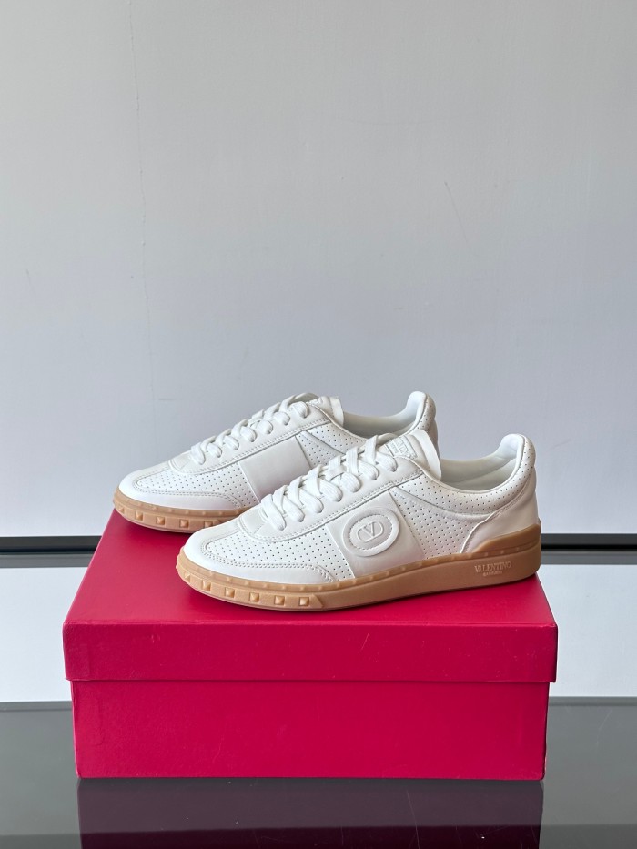 Women's men flat sneaker shoes,size 35-45, SS88-119