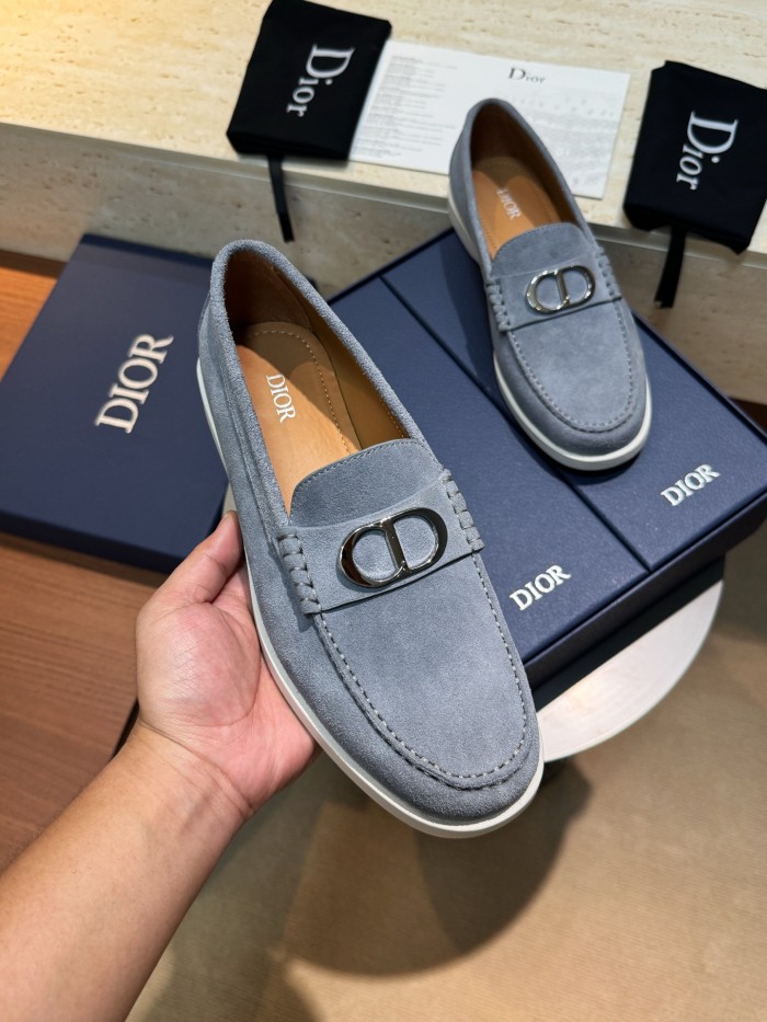Men's flat sneaker shoes,size 38-46, SS88-123