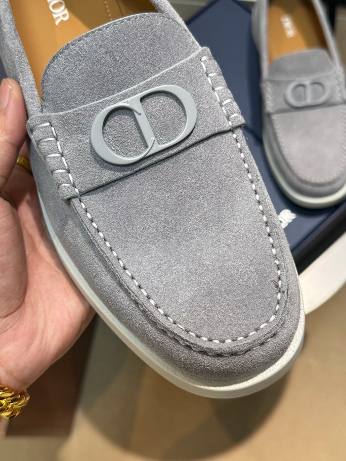 Men's flat sneaker shoes,size 38-46, SS88-121