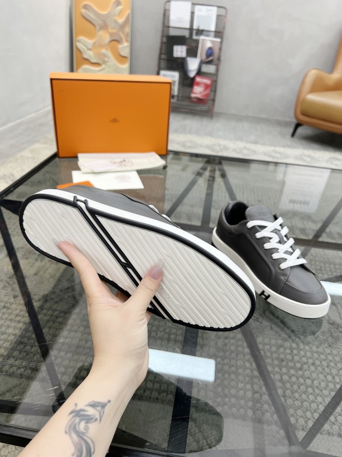 Men's flat sneaker shoes,size 38-45, SS88-115