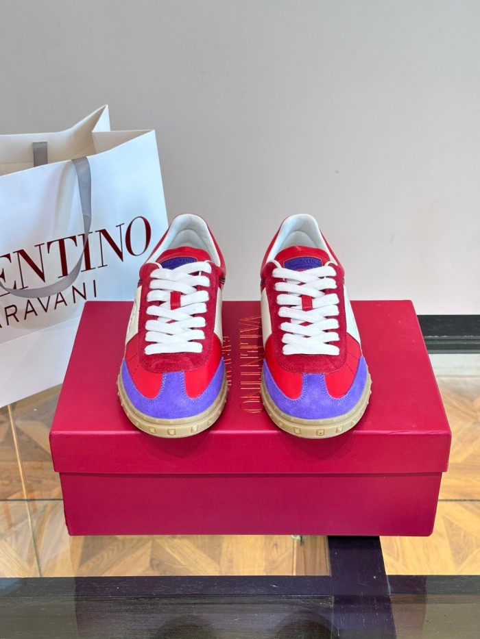 Women's men flat sneaker shoes,size 35-45, SS88-116