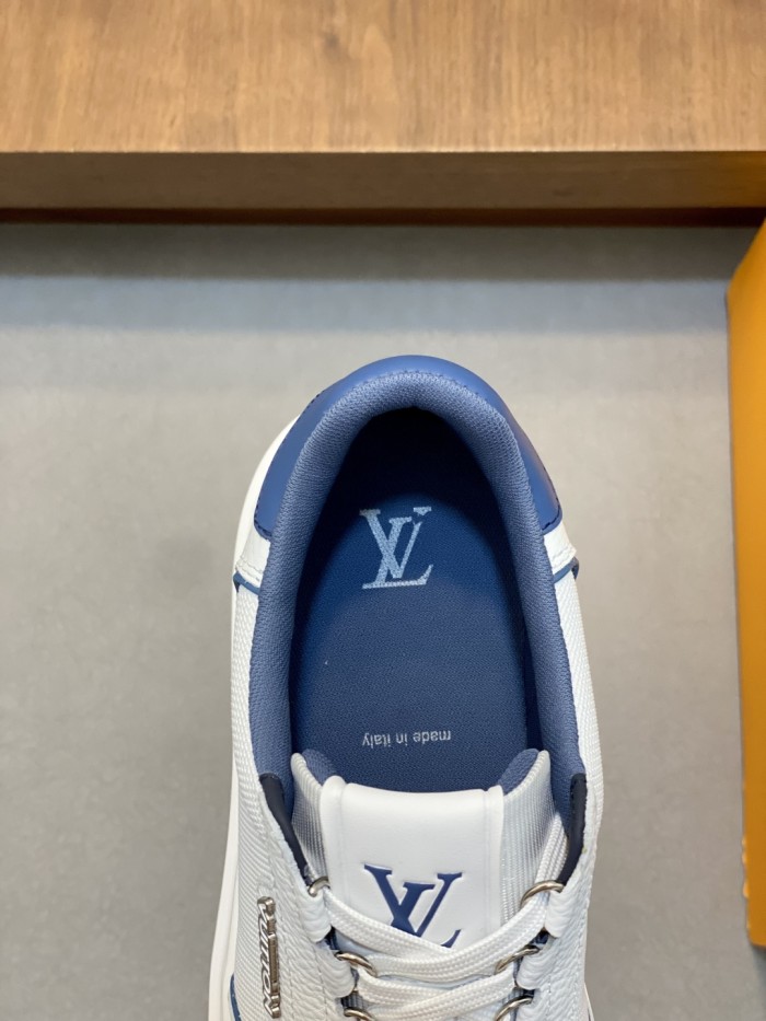 Men's flat sneaker shoes,size 38-45, SS88-126