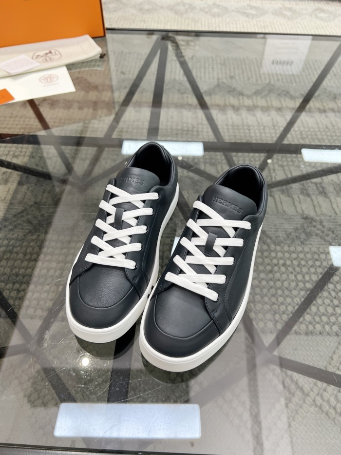 Men's flat sneaker shoes,size 38-45, SS88-113