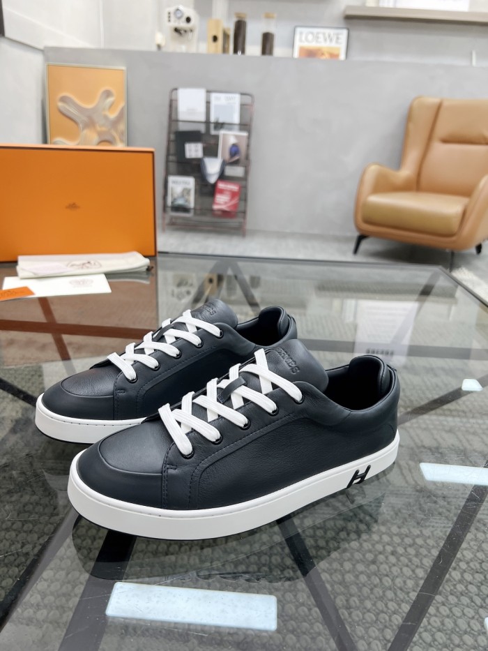 Men's flat sneaker shoes,size 38-45, SS88-113