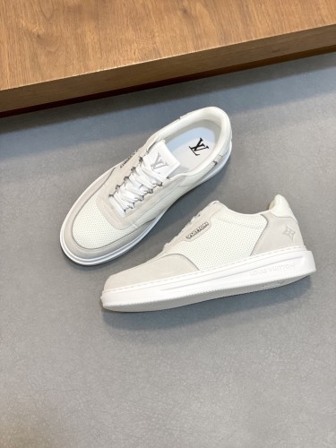 Men's flat sneaker shoes,size 38-45, SS88-130