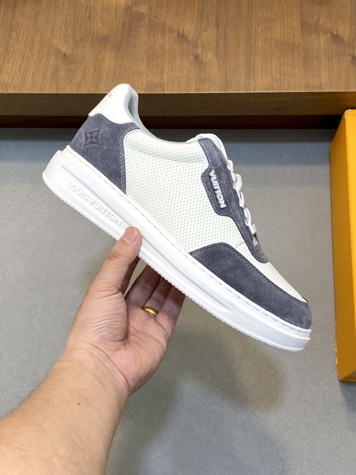 Men's flat sneaker shoes,size 38-45, SS88-127