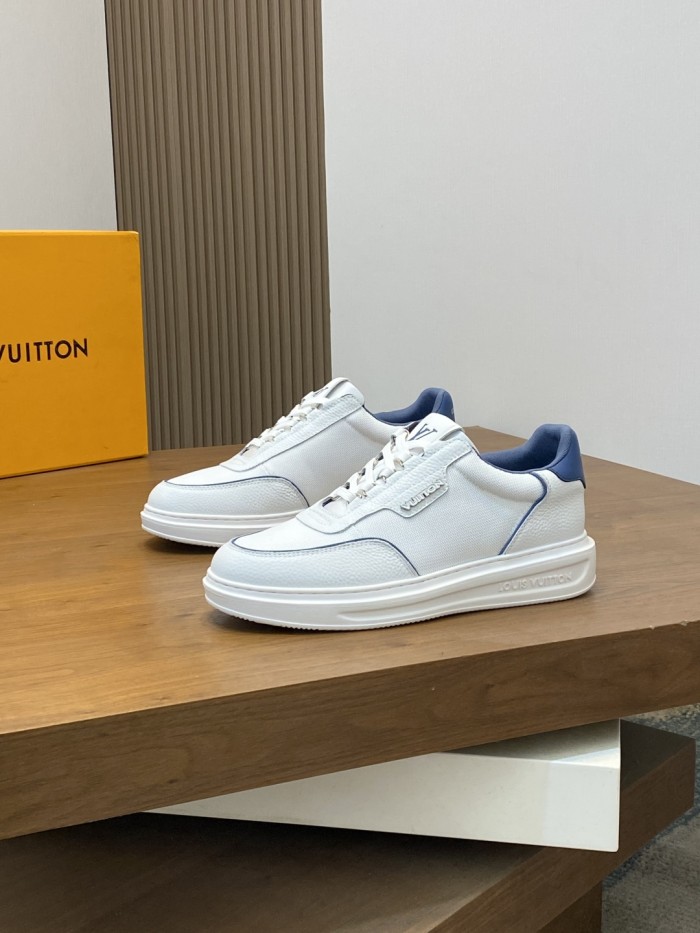 Men's flat sneaker shoes,size 38-45, SS88-126