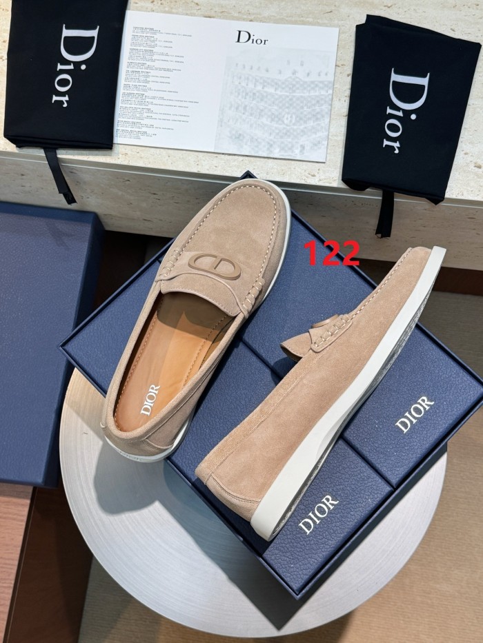 Men's flat sneaker shoes,size 38-46, SS88-122