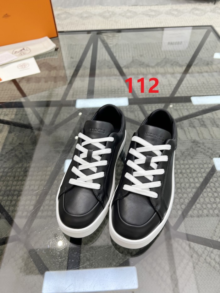 Men's flat sneaker shoes,size 38-45, SS88-112