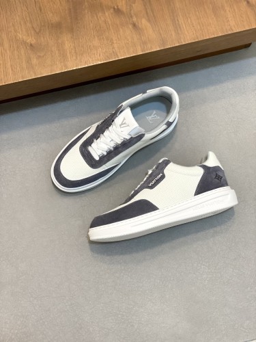 Men's flat sneaker shoes,size 38-45, SS88-127