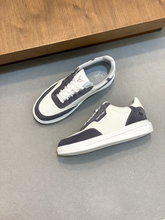 Men's flat sneaker shoes,size 38-45, SS88-127