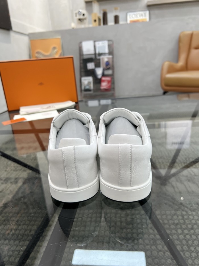 Men's flat sneaker shoes,size 38-45, SS88-114