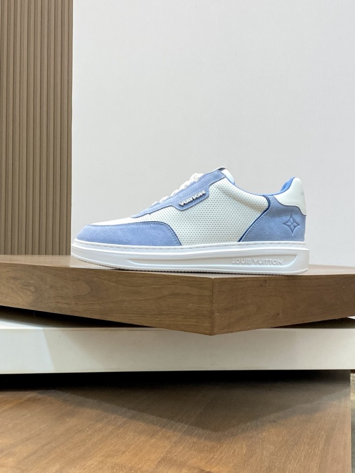 Men's flat sneaker shoes,size 38-45, SS88-131