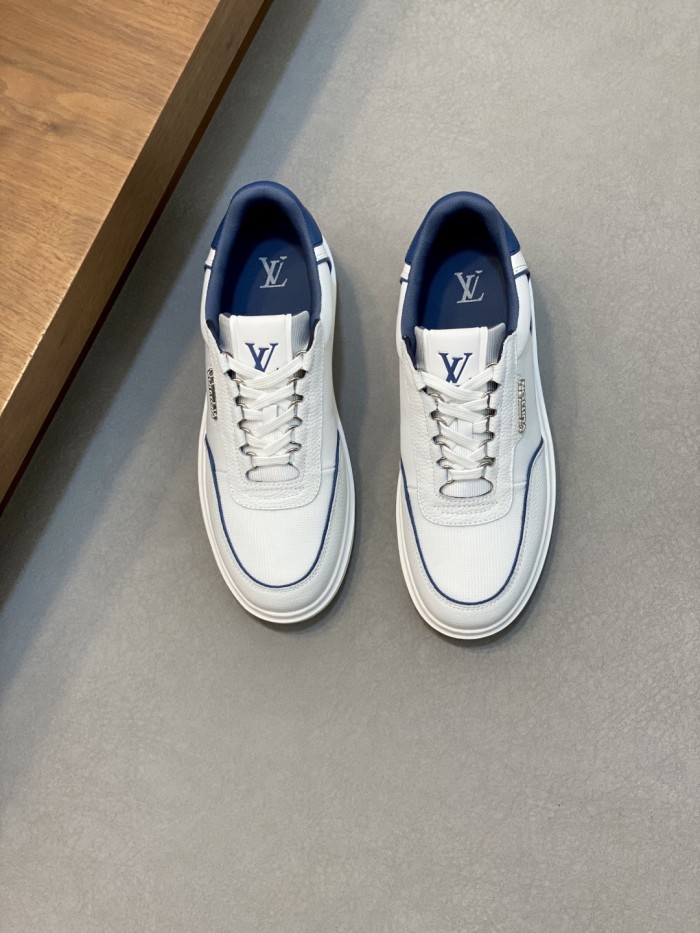 Men's flat sneaker shoes,size 38-45, SS88-126