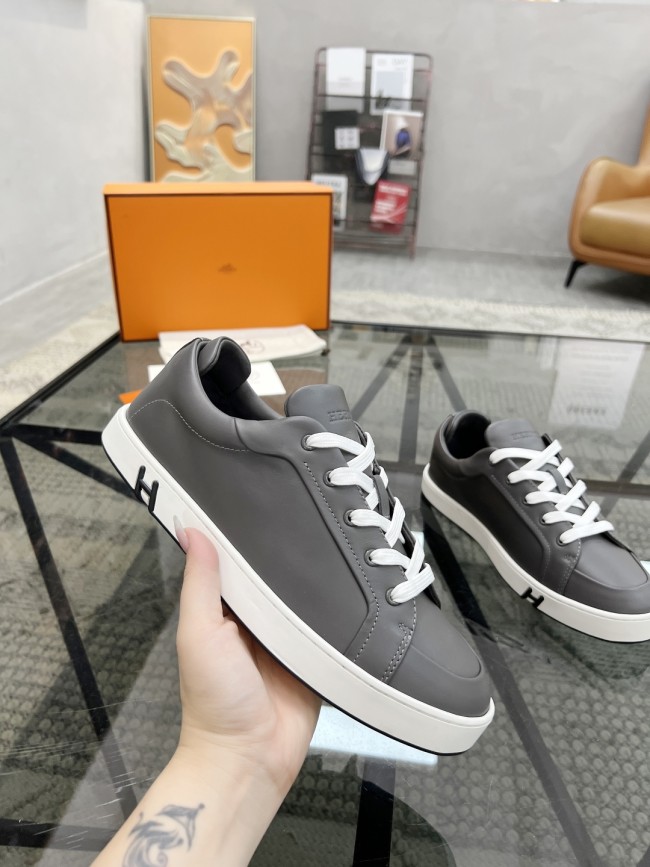 Men's flat sneaker shoes,size 38-45, SS88-115