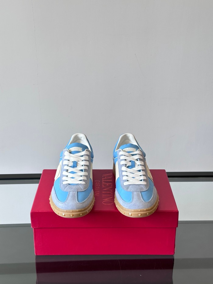 Women's men flat sneaker shoes,size 35-45, SS88-118