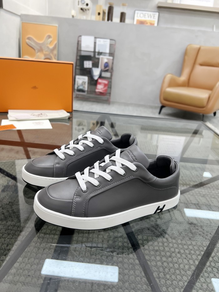 Men's flat sneaker shoes,size 38-45, SS88-115