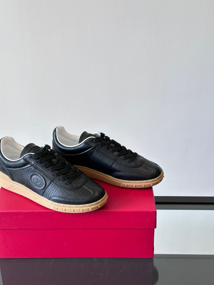 Women's men flat sneaker shoes,size 35-45, SS88-120
