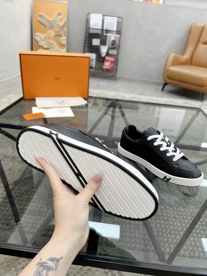 Men's flat sneaker shoes,size 38-45, SS88-112