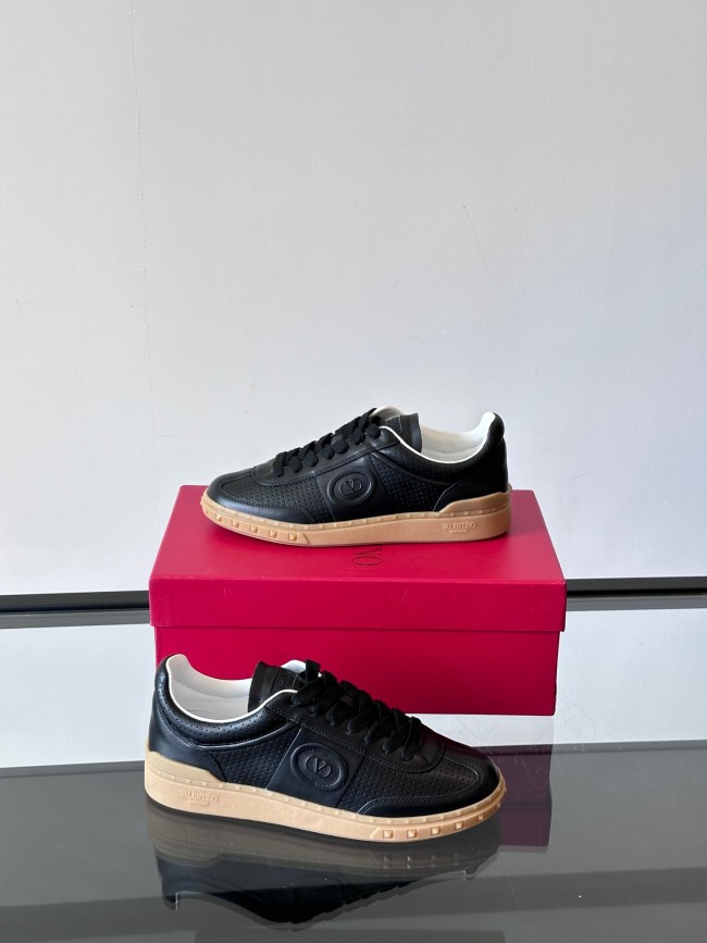 Women's men flat sneaker shoes,size 35-45, SS88-120