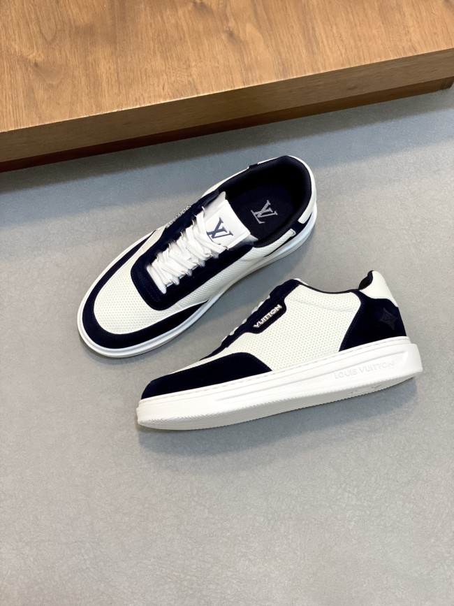 Men's flat sneaker shoes,size 38-45, SS88-129
